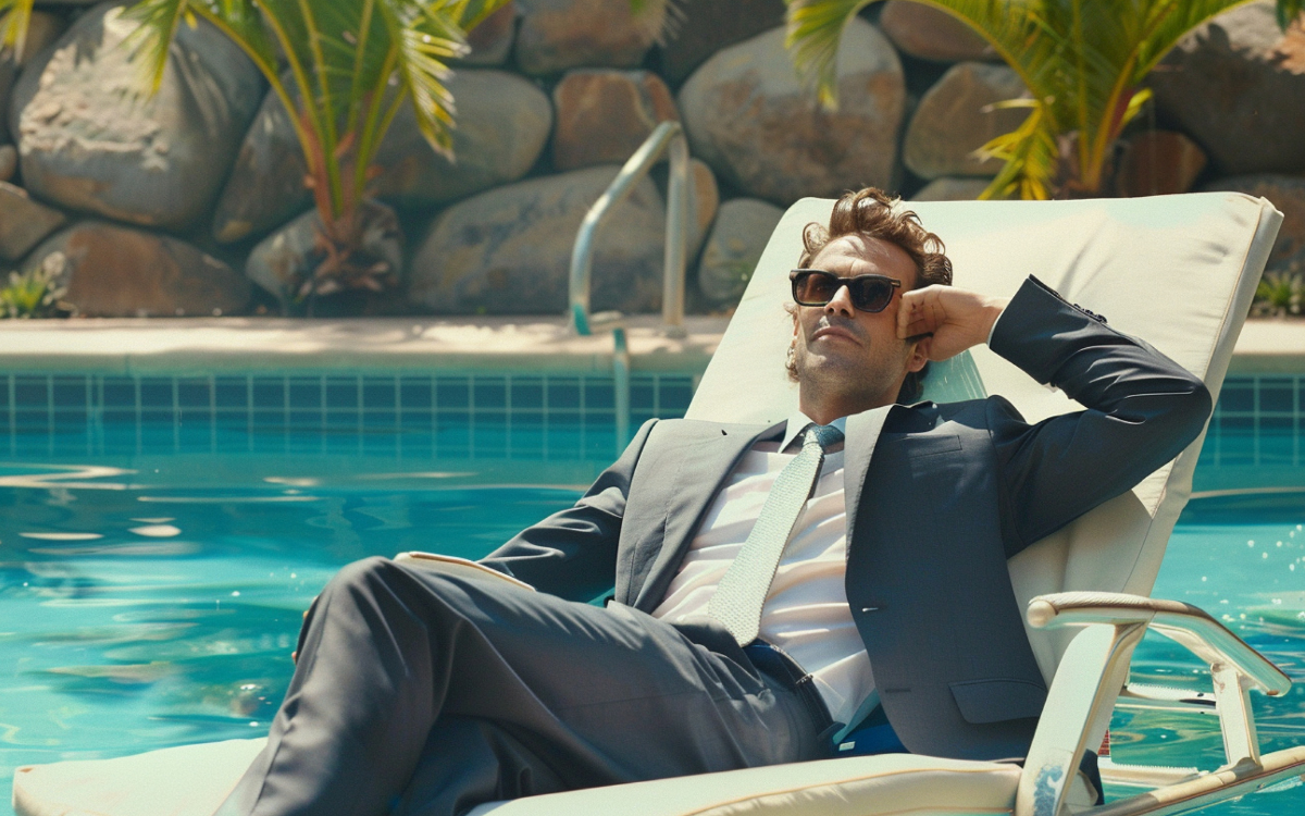 Solana,Magacoin Finance和Investment Rotation:捕捉下一波